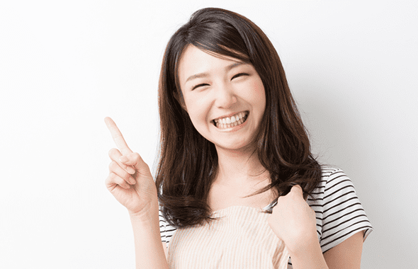 全国の求人を掲載