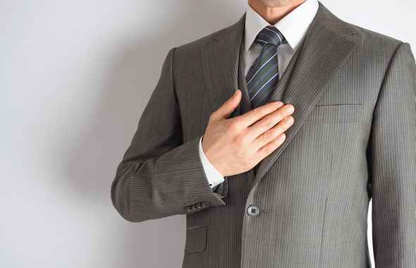 無料の手厚い転職サポート